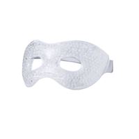 MASCHERA TERMICA